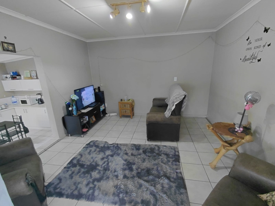 3 Bedroom Property for Sale in Rosemount Eastern Cape